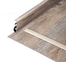 IVC Ultimo (Сlick) IVC Ultimo 24243N фото 3 | FLOORDEALER